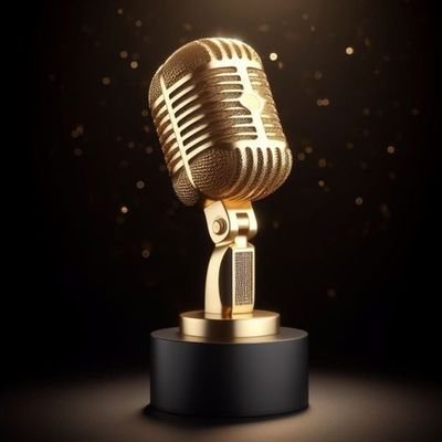 PRÓXIMAMENTE... 🏆🎖