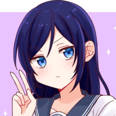 ぴこさんのプロフィール画像