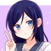 ぴこ (@pikoga) Twitter profile photo