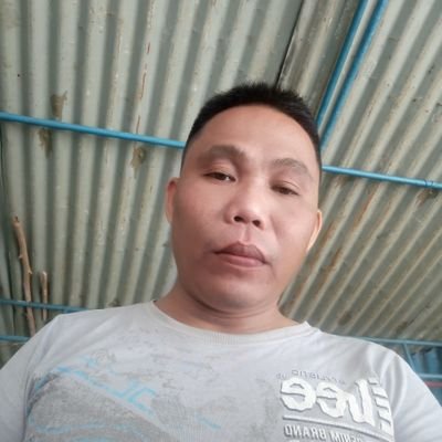 ArnelSibonga3's profile picture. Pag tanda ko pagkinabang  ng mga pamangkin ko.Ang tiniud nga kristiano dili dawo.