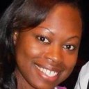 Ebony Craig - @ItzEbz - Twitter