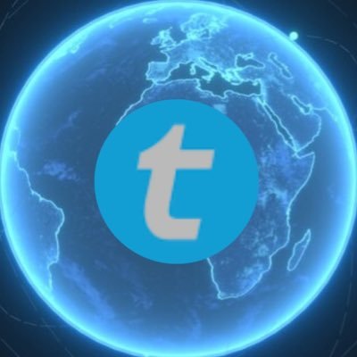 FewThing4970's profile picture. “If you’re not first, you’re last” @Telcoin #GoNoles 🍢