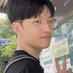 HoJin Jeon (@lilaclol) Twitter profile photo HoJin Jeon (@lilaclol) Twitter profile photo