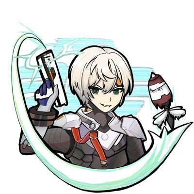 zukk（ざっく）さんのプロフィール画像