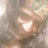 Lover never Dies-Body Perishes (@my_soul_she_is) 's Twitter Profile