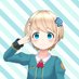 鈴野りと🔔❄️ (@suzu_ritoo) Twitter profile photo 鈴野りと🔔❄️ (@suzu_ritoo) Twitter profile photo
