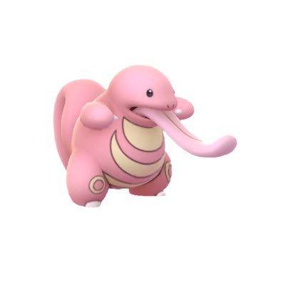 5656_5656_56's profile picture. やさしいキスを