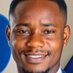 Kenechukwu Kenneth (@kennethpaul2002) Twitter profile photo Kenechukwu Kenneth (@kennethpaul2002) Twitter profile photo