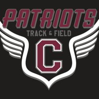 Centennial Track (@cen10track) 's Twitter Profile