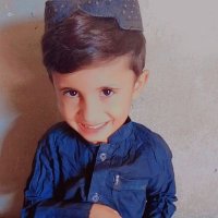 Naazgul Baloch(@NaazgulB42219) 's Twitter Profile Photo