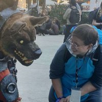 Michuain is think (@michuain) 's Twitter Profile