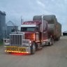 Farmerbrown379's profile picture. In Order to Become Old and Wise at one Time you have to be Young and Dumb.