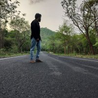 BhanuPrathap K (@murthychat) 's Twitter Profile