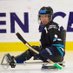 Thomas Laing (@tomlaing21) Twitter profile photo Thomas Laing (@tomlaing21) Twitter profile photo