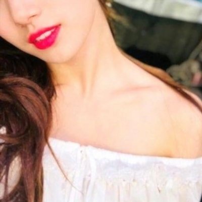 mizorechan9085's profile picture. 21めす  159cm  むっちむち