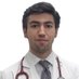 Óscar U Preciado Gtz (@oscarulisesp) Twitter profile photo Óscar U Preciado Gtz (@oscarulisesp) Twitter profile photo