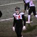 Tristen Otto (@tristenotto) Twitter profile photo Tristen Otto (@tristenotto) Twitter profile photo