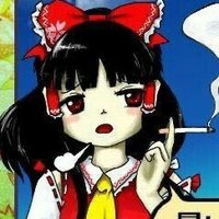 호피 (@_h0pi_89) 's Twitter Profile Photo 호피 (@_h0pi_89) 's Twitter Profile Photo
