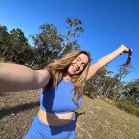 Bonnie Andrew (@andrew_bon45902) 's Twitter Profile