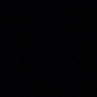 Nando (@n4nd_00) 's Twitter Profile
