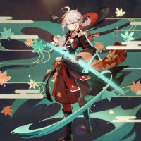 石像鬼与猫 (@xianggui13121) Twitter profile photo