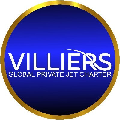 Villiers Global Private Jet Charter | Best Prices | Free Quotes 24/7 | Empty Legs

#airlinecharterflights #privateaircraftrental #privateairplanerental #jethire