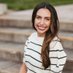 Mary Plummer (@maryplummer) Twitter profile photo Mary Plummer (@maryplummer) Twitter profile photo