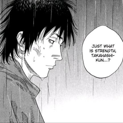 LexinLi's profile picture. gamer 😳 😔 🤠 @hoardstalker ❖ @waifuz