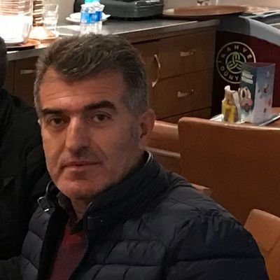 MehmetArs423821's profile picture. 