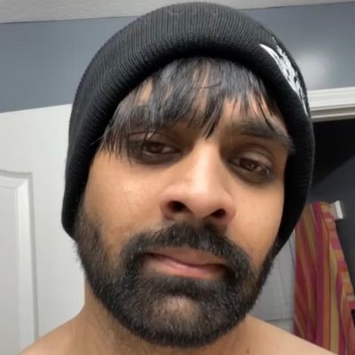 Sajan0558011258's profile picture. 