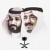 عبدالكريم بن سليمان (@a__sqm) Twitter profile photo عبدالكريم بن سليمان (@a__sqm) Twitter profile photo