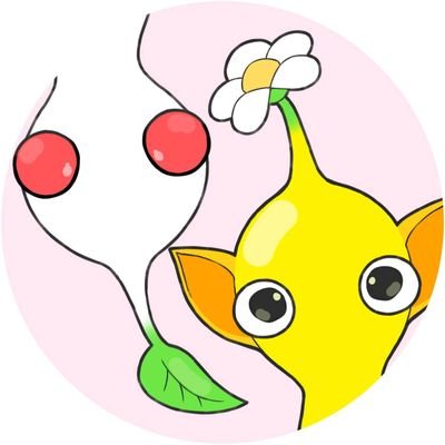 トリツキさんのプロフィール画像