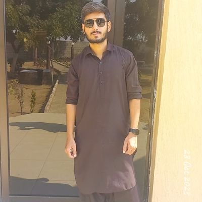 ZohaibS91509820's profile picture. 