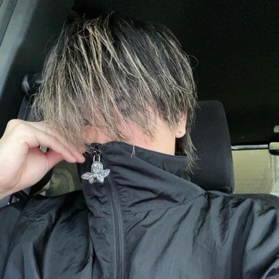 お友達欲しい 📎