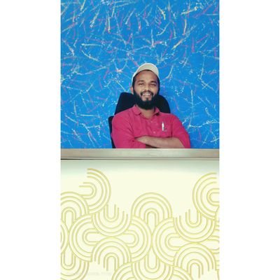 TirumalMoger1's profile picture. ಪುಸ್ತಕ📚,ಕಡಲು ।•ಕನ್ನಡ 💛❤️• • ಸಹ್ಯಾದ್ರಿ . ಅರಬ್ಬಿ🌊.........ಬದಲಾವಣೆಗೆ  ನನ್ನ ಧ್ವನಿ 👉⏭️
#OLAS1PRO ELECTRIC OWNER