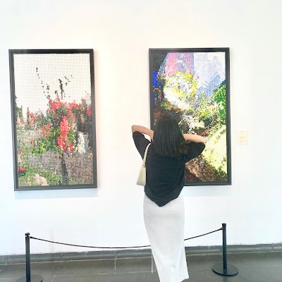 WindaFauzi68060's profile picture. 