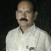 #विजय_कान्त_त्रिपाठी (@tovktripathi) Twitter profile photo #विजय_कान्त_त्रिपाठी (@tovktripathi) Twitter profile photo