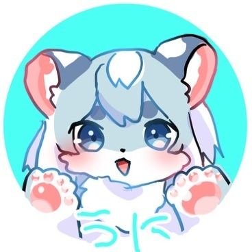 ㈲はかいちゃんさんのプロフィール画像