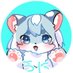 ã²ã¯ããã¡ãã (@_crossharmony_) Twitter profile photo ã²ã¯ããã¡ãã (@_crossharmony_) Twitter profile photo