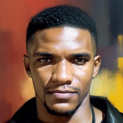 _CallMeEmmy's profile picture. I build software solutions.

https://t.co/ENrV7bWl3o