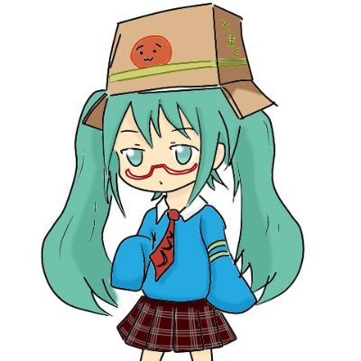 【好評にて期間延長】 春夏アキ【AGF/BO】 (@harunatu_aki) / X パーツ