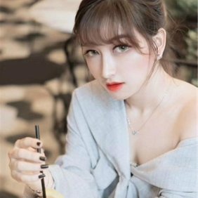 YOUNA742050's profile picture. 脱サラオンナ社長