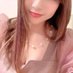 なほ (@naho628863) Twitter profile photo なほ (@naho628863) Twitter profile photo