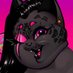 Arcade (free 🇵🇸) (@bouncyfurry) Twitter profile photo Arcade (free 🇵🇸) (@bouncyfurry) Twitter profile photo