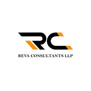 Reva Consultants LLP has been continuously growing with its team of digital marketing, web developers, and web designers
