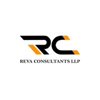 Reva Consultants LLP(@reva_llp) 's Twitter Profile Photo