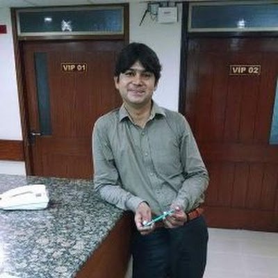 DrGuriro2579's profile picture. I am a physician,any one can take advice and treatment for health issues