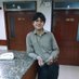 Dr Gotam guriro Guriro (@drguriro2579) Twitter profile photo Dr Gotam guriro Guriro (@drguriro2579) Twitter profile photo