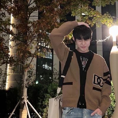 jutamat2005's profile picture. 