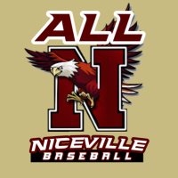Niceville Baseball(@NHSEaglesBB) 's Twitter Profileg